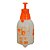 PULVERIZADOR 1.500ML INTECH MACHINE - GP150 - Imagem 3