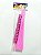 VARETA BALAO ROSA C/10 UND - Imagem 1