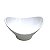 MINI GOURMET BOWL 110ML BRANCA UNID - Imagem 2