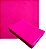 BOBINA PRES 60CM LISA PINK REF C 070 - Imagem 2