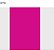 BOBINA PRES 40 LISA PINK REF. C070 - Imagem 1