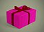 BOBINA PRES 40 LISA PINK REF. C070 - Imagem 2