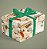 BOBINA PRES 40 CASUAL TELEF/RELOG R.C229 - Imagem 2