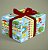 BOBINA PRES 40 INF CASINHA CARRO R.C0239 - Imagem 2