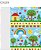 BOBINA PRES 40 INF CASINHA CARRO R.C0239 - Imagem 1