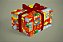 BOBINA PRES 40 INF FOR YOU R.C0240 - Imagem 1