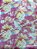 BOBINA PRESENTE 60CM INFANTIL 284 TAY DAY - Imagem 1