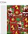 BOBINA PRESENTE 60CM NATAL REF 266 - Imagem 2