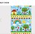 BOBINA PRES 60 INF CASINHA CARRO R.C0239 - Imagem 2