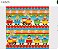 BOBINA PRES.40CM INFANTIL CRIANCAS R.325 - Imagem 2