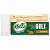 ESPETO GOLF BAMBU 9CM C/50 - Imagem 3