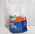 FOLHA ALUMINIO MINI TORTA RED GRANDE 130ML C/50 - Imagem 2