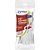 GARFO EXTRA FORTE CHURRASCO BRANCO C/20 - Imagem 1