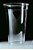 COPO 330ML TRANSPARENTE PP C/50 UND - Imagem 1