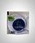 PRATO RASO 15CM COPOPLAST BRANCO C/10 - Imagem 1