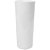 COPO LONG DRINK 350ML BRANCO UND - Imagem 1