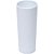 COPO LONG DRINK 350ML BRANCO UND - Imagem 2