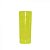COPO LONG DRINK 350ML AMARELO TRANSLUCIDO UND - Imagem 1