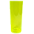 COPO LONG DRINK 350ML VERDE FLUOR UND - Imagem 1
