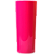 COPO LONG DRINK 350ML PINK UND - Imagem 2