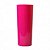 COPO LONG DRINK 350ML PINK UND - Imagem 1