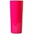 COPO LONG DRINK 350ML PINK UND - Imagem 2