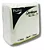 GUARDANAPO 23X24 FOLHA DUPLA C/50 UND - Imagem 1