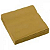 GUARDANAPO 30X31 IMP DOURADO C/20 - Imagem 3