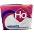 GUARDANAPO HO 23X20 C/50 UNIDADES - Imagem 2