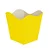 CACHEPO PEQ. AMARELO C/10 - Imagem 2