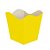 CACHEPO PEQ. AMARELO C/10 - Imagem 2