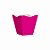 CACHEPO PEQ. PINK LISO C/10 - Imagem 1
