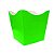 CACHEPO PEQ. VERDE LIMAO NEON C/10 - Imagem 2