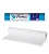 LENCOL HOSPITALAR 50MTX70CM EXTRA BRANCO PLUMAX AZUL - Imagem 1