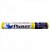 LENCOL HOSPITALAR 50X70 ECONOMICO AMARELO - Imagem 1
