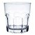 COPO VIDRO LINHA JADE 310ML - Imagem 2