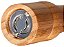 MOEDOR DE PIMENTA BAMBOO - Imagem 2