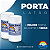 PORTA ISOPOR LATAO 473/550ML C/4 UNIDADES - Imagem 2