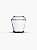 COPO DIAMANTE C/TAMPA 180ML C/10 - Imagem 2