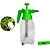 PULVERIZADOR TRANSPARENTE 1.500ML - Imagem 3