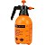 PULVERIZADOR LARANJA 2.000ML - Imagem 3