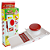 CORTADOR MULTI 5 LAMINAS KEITA - Imagem 1