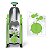MULTIFUNCIONAL FOOD CHOPPER CORTADOR 3 E FATIADOR - Imagem 3