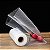 BOBINA SACO PLASTICO VACUO GROFADA 25CMX5MT - Imagem 4