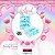 FORMA P/ DOCES VENEZA CANDY AZUL 40 UN - Imagem 2