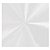 POLI TRANSPARENTE INCOLOR 20X22 C/100 UND - Imagem 1