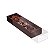 CAIXA GAVETA LUVA MOLDURA P/3 OVOS 50G SPECIALLA MARROM/ROSA GOLD - Imagem 2
