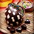 FORMA OVO TRADICIONAL LISA 250G - Imagem 3