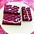 FORMA ESPECIAL TRADICIONAL MINI TABLETE 3D - Imagem 1