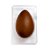 FORMA OVO ESPECIAL SP 53 LISO 1KG - Imagem 2